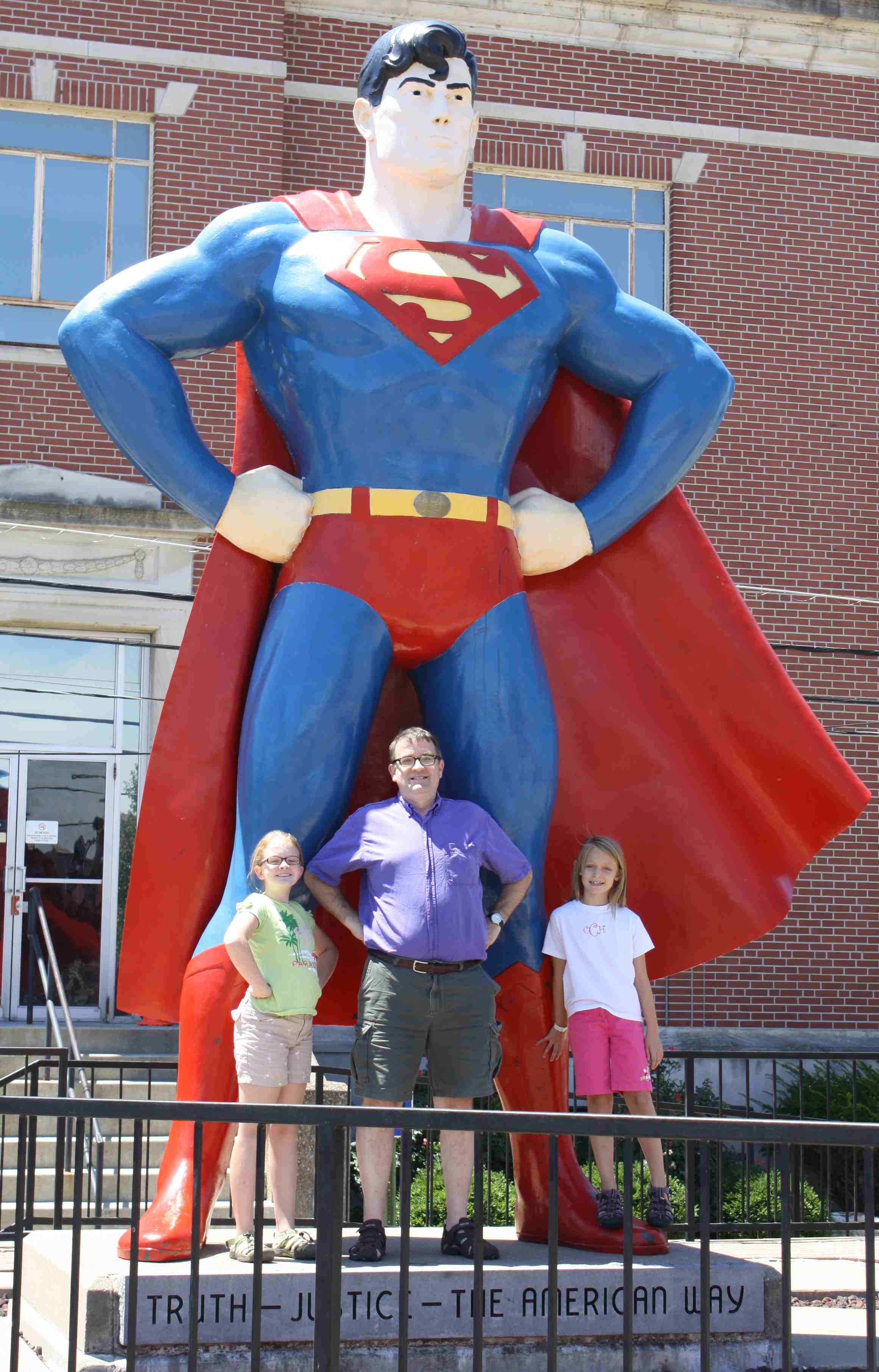 2012-07-28 Super Curti.jpg